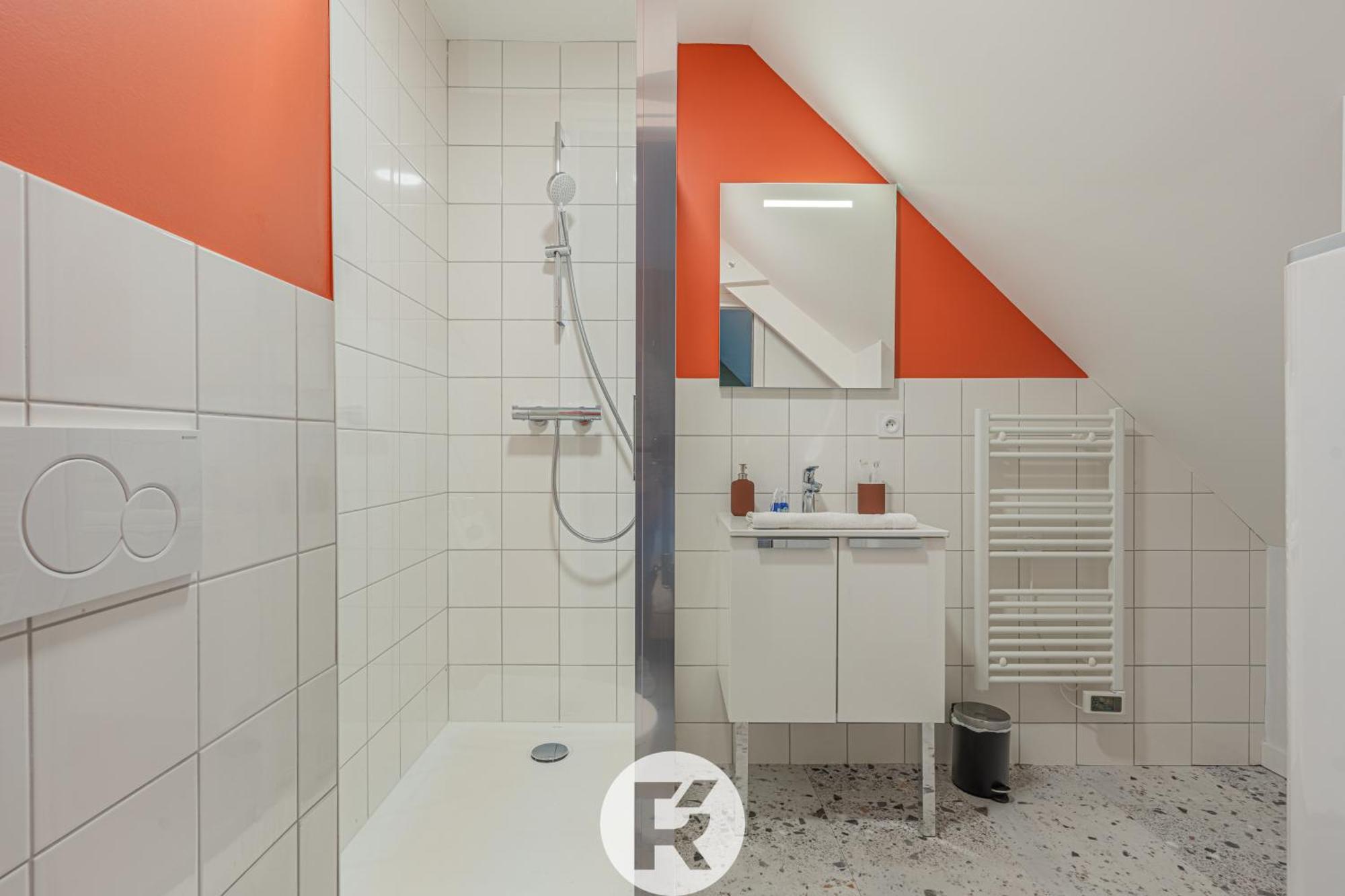 R'Apparts Le Palazzo Grenoble Dış mekan fotoğraf